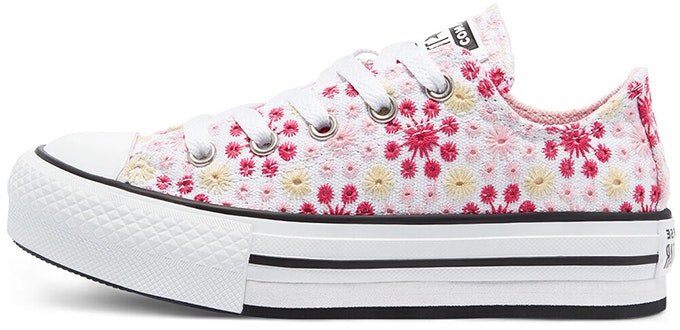 youth-converse-platform-chuck-taylor-all-star-low-top-embroidered-pink-multicolor-671285-c