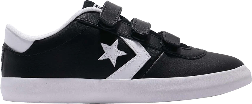 converse-point-star-black-ps