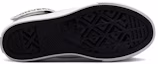 Details for (JR) Converse Pro Blaze Strap ''Nero Bianco'' 672128C