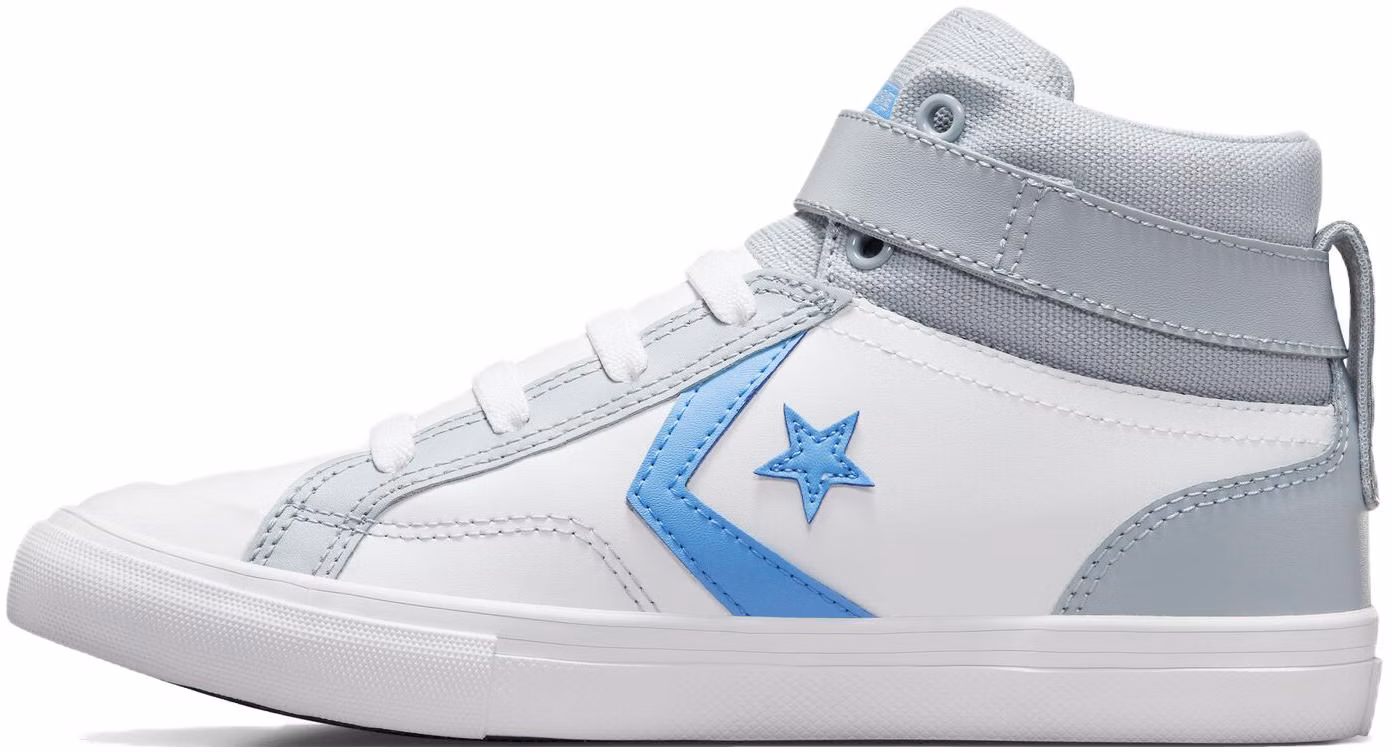 youth-converse-pro-blaze-strap-blue-white-a02059-c