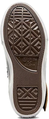 (Youth) Converse Pro Blaze Strap Leather High 'Heirloom Silver' A05519C Purchase (Youth) Converse Pro Blaze Strap Leather High 'Heirloom Silver' A05519C