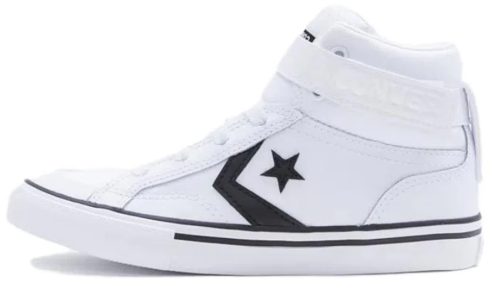 converse-pro-blaze-strap-leather-high-white-black-ps