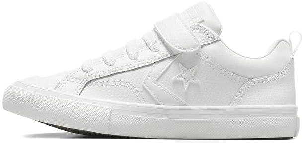youth-converse-pro-blaze-strap-leather-low-top-white-a08750-c