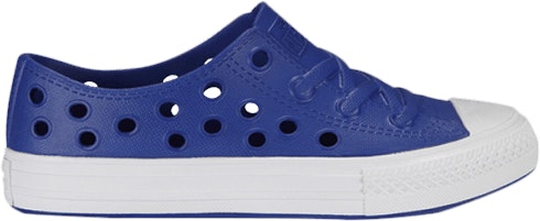 youth-converse-rockaway-slip-ox-radio-blue-642840