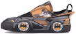 (JR) Converse Sports Car Low 'Hitam' 726077C