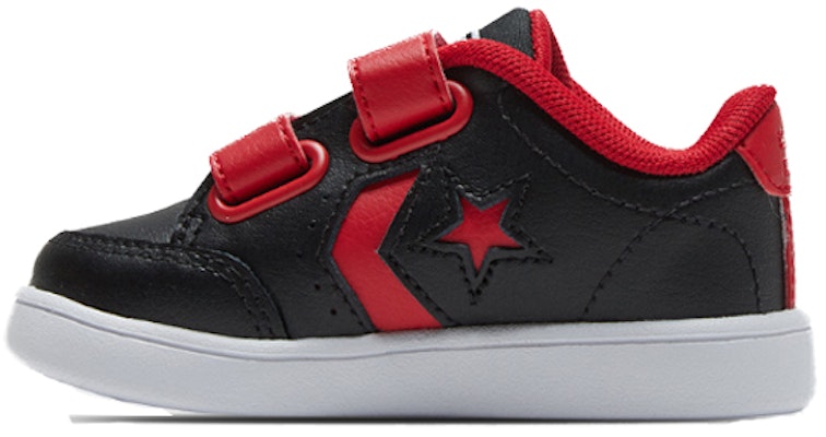(TD) Converse Star Court 2V Anak-anak 766485C Buy (TD) Converse Star Court 2V Anak-anak 766485C