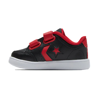 (TD) Converse Star Court 2V /