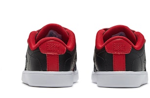 (TD) Converse 星星球场 2V 766485C Shop (TD) Converse 星星球场 2V 766485C