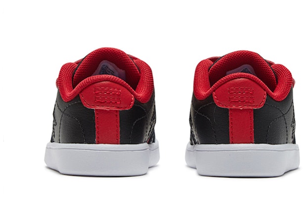 (TD) 컨버스 스타 코트 2V 766485C Shop (TD) 컨버스 스타 코트 2V 766485C