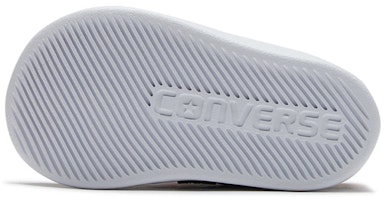 (TD) Converse 星星球场 2V 766485C Purchase (TD) Converse 星星球场 2V 766485C