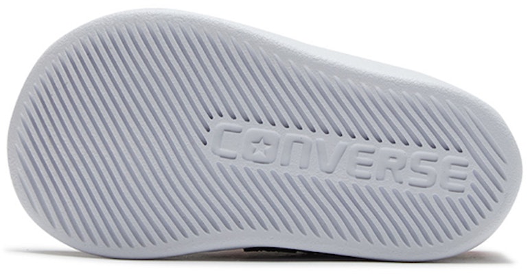 (TD) 컨버스 스타 코트 2V 766485C Purchase (TD) 컨버스 스타 코트 2V 766485C