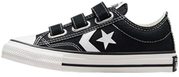 preschool-converse-pl-76-ox-black-comfort-a06892-c