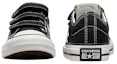 Purchase (JR) Converse Star Player 76 3V OX ''Zwart'' A06892C