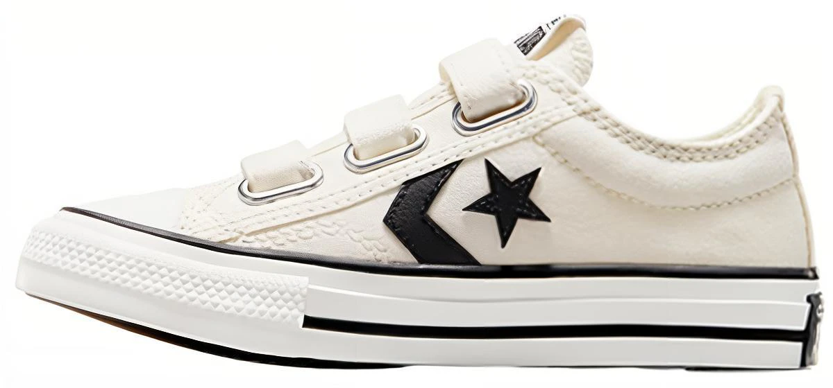 preschool-converse-pl-76-ox-comfortable-and-versatile-a05218-c