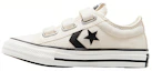 Buy (JR) Converse Star Player 76 3V Sneaker ''Wit'' A05218C