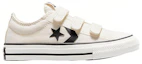 Order (JR) Converse Star Player 76 3V Sneaker ''Wit'' A05218C
