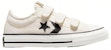 (JR) Sneakers Converse Star Player 76 3V 'Putih' A05218C