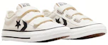 Lookbook (JR) Converse Star Player 76 3V Sneaker ''Wit'' A05218C