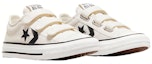 Lookbook (JR) Sneakers Converse Star Player 76 3V 'Putih' A05218C
