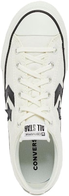 (Youth) Converse Star Player 76 'White Black' A05220C Shop (Youth) Converse Star Player 76 'White Black' A05220C