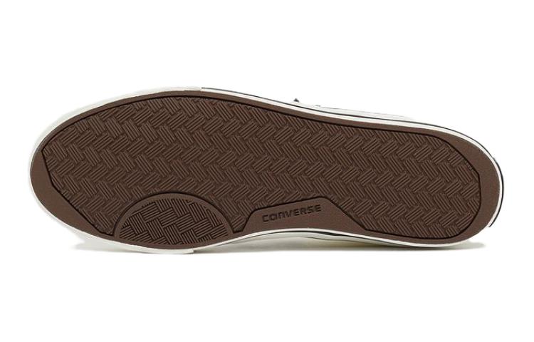 Purchase (JR) 匡威Star Player 76 '白黑' A05220C