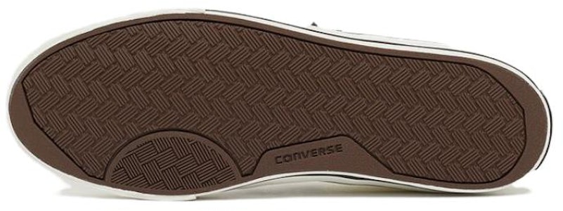 (JR) Converse Star Player 76 'Putih Hitam' A05220C Purchase (JR) Converse Star Player 76 'Putih Hitam' A05220C