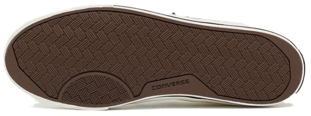 (Youth) Converse Star Player 76 'White Black' A05220C Purchase (Youth) Converse Star Player 76 'White Black' A05220C