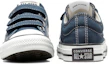 Purchase (JR) Converse Star Player 76 Easy-On "Blu Bianco" A05217C