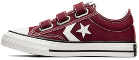 preschool-converse-star-player-76-easy-on-low-cherry-daze-a06382-c