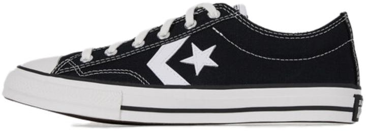 youth-converse-star-player-76-foundational-canvas-black-white-a05219-c