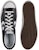 (JR) Converse Star Player 76 Kanvas Asas 'Hitam Putih' A05219C