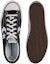 Purchase (JR) Converse Star Player 76 Kanvas Asas 'Hitam Putih' A05219C