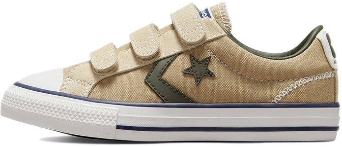 youth-converse-star-player-brown-green-672408-c