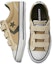 Purchase (JR) Converse Star Player 'Coklat Hijau' 672408C