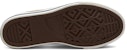 (JR) Converse Star Player 'Coklat Hijau' 672408C