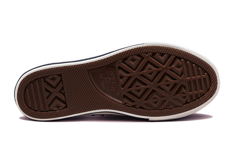 Details for (JR) コンバース スタープレイヤー "ミッドナイトブルー" 673094C