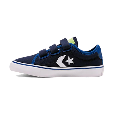 (PS) Converse Star Replay 3V /