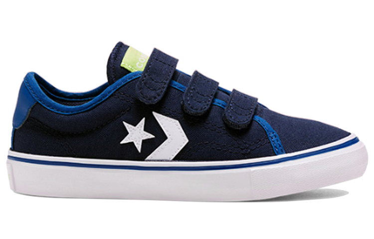 (PS) Converse Star Replay 3V / 圖 2