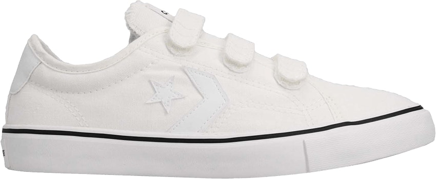 converse-star-replay-ox-white-ps