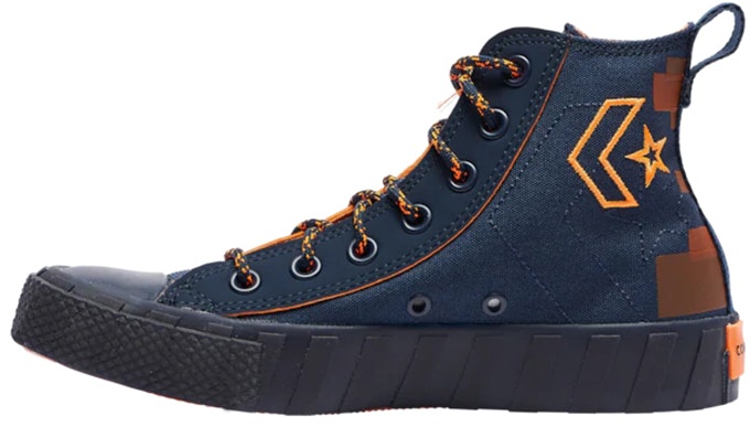 youth-converse-unt1tl3d-obsidian-268253-c