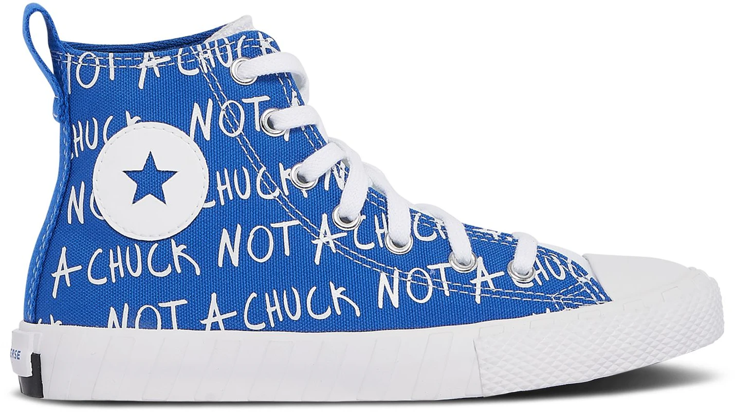 converse-unt-1-tl-3-d-high-not-a-chuck-blue-preschool