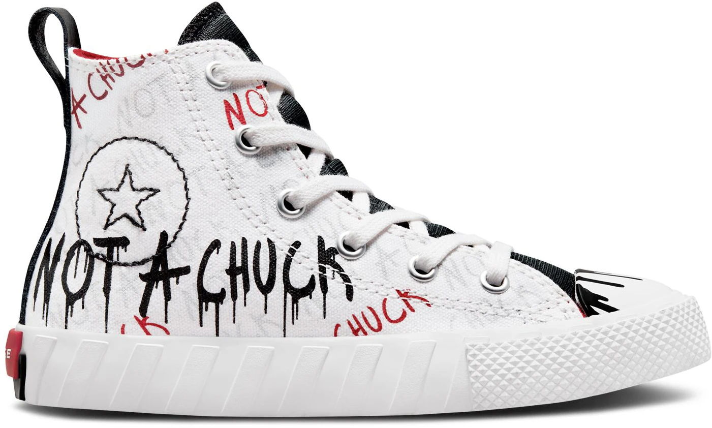 converse-unt-1-tl-3-d-high-not-a-chuck-paint-drip-preschool