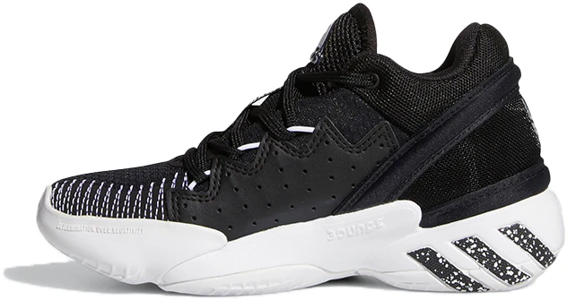 preschool-crayola-x-adidas-d-o-n-issue-2-j-core-black-fw-8758
