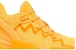(JR) Crayola x adidas D.O.N. Issue #2 J 'Solar Gold' Emas Matahari FW8753