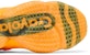 (JR) Crayola x adidas D.O.N. Issue #2 J 'Solar Gold' Emas Matahari FW8753