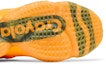 Purchase (JR) Crayola x adidas D.O.N. Issue #2 J 'Solar Gold' Emas Matahari FW8753
