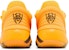 (JR) Crayola x adidas D.O.N. Issue #2 J 'Solar Gold' Emas Matahari FW8753