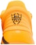 Sizing (JR) Crayola x adidas D.O.N. Issue #2 J 'Solar Gold' Emas Matahari FW8753