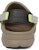 (JR) Crocs Kasut Clog 'Khaki' Serbaguna 207458-2F9