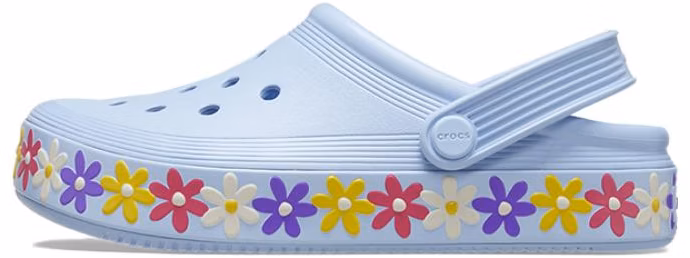 youth-crocs-baya-band-charm-band-clogs-blue-multi-209067-4-ns